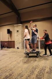 61-IMG_9126