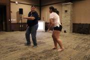 61-IMG_9230