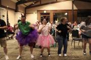 61-IMG_9369