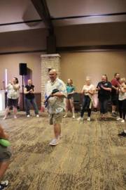 61-IMG_9686