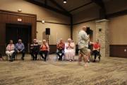 62-IMG_8630
