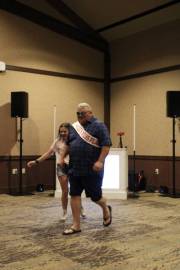 62-IMG_8737