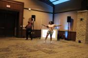 62-IMG_8837
