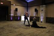 62-IMG_8929