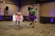 62-IMG_9027