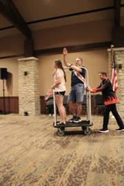 62-IMG_9125