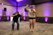62-IMG_9229