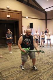 62-IMG_9685