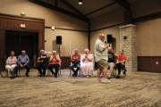 63-IMG_8629