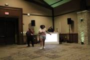 63-IMG_8836