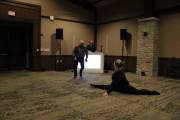 63-IMG_8928