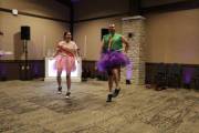 63-IMG_9026