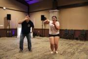 63-IMG_9228