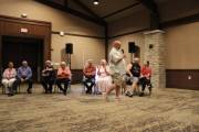 64-IMG_8628