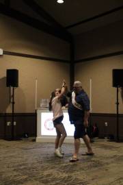 64-IMG_8735