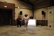 64-IMG_8835