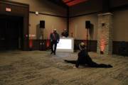 64-IMG_8927