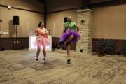 64-IMG_9025