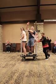 64-IMG_9123