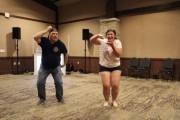 64-IMG_9227