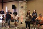 64-IMG_9364