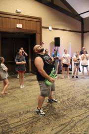 64-IMG_9681