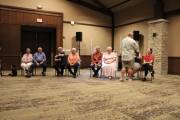 65-IMG_8627