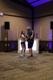 65-IMG_8734