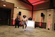 65-IMG_8834