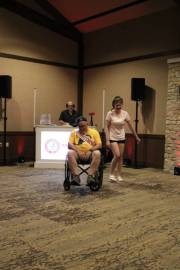 7-IMG_8685
