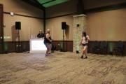 7-IMG_8792