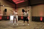 7-IMG_8984