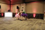 7-IMG_9083