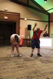 7-IMG_9289