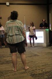 7-IMG_9779