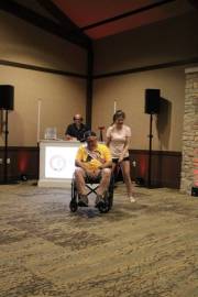 8-IMG_8684