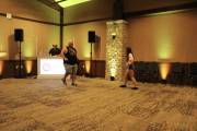 8-IMG_8791