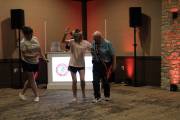 8-IMG_8891