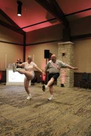 8-IMG_8983
