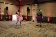 8-IMG_9082