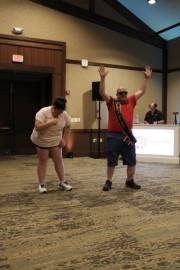 8-IMG_9287