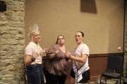 8-IMG_9840