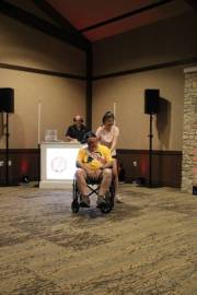9-IMG_8683