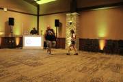 9-IMG_8790
