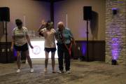 9-IMG_8890