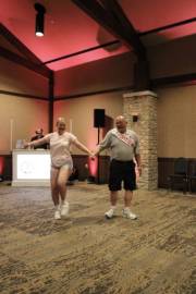 9-IMG_8982