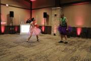 9-IMG_9081