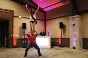 9-IMG_9179