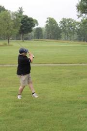 12-IMG_4901