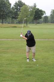 17-IMG_4896